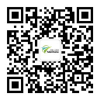 關(guān)注你附近